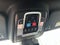 2026 RAM 1500 RHO 4x4 Crew Cab 5'7" Box