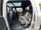 2026 RAM 1500 RHO 4x4 Crew Cab 5'7" Box