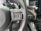 2026 RAM 1500 RHO 4x4 Crew Cab 5'7" Box