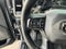 2026 RAM 1500 RHO 4x4 Crew Cab 5'7" Box