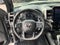 2026 RAM 1500 RHO 4x4 Crew Cab 5'7" Box