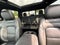 2026 RAM 1500 RHO 4x4 Crew Cab 5'7" Box