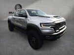 2026 RAM 1500 RHO 4x4 Crew Cab 5'7" Box