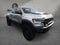 2026 RAM 1500 RHO 4x4 Crew Cab 5'7" Box