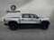 2026 RAM 1500 RHO 4x4 Crew Cab 5'7" Box