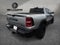 2026 RAM 1500 RHO 4x4 Crew Cab 5'7" Box