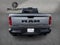 2026 RAM 1500 RHO 4x4 Crew Cab 5'7" Box