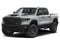 2026 RAM 1500 RHO 4x4 Crew Cab 5'7" Box