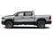2026 RAM 1500 RHO 4x4 Crew Cab 5'7" Box