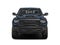 2026 RAM 1500 RHO 4x4 Crew Cab 5'7" Box
