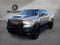 2025 RAM 1500 RHO 4x4 Crew Cab 5'7" Box
