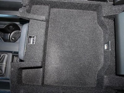 2025 RAM 1500 RHO 4x4 Crew Cab 5'7" Box