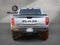2025 RAM 1500 RHO 4x4 Crew Cab 5'7" Box