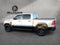 2025 RAM 1500 RHO 4x4 Crew Cab 5'7" Box