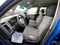 2009 Dodge Ram 1500 2WD Crew Cab 5.6 Ft Box SLT