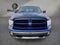 2009 Dodge Ram 1500 2WD Crew Cab 5.6 Ft Box SLT