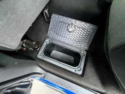 2009 Dodge Ram 1500 2WD Crew Cab 5.6 Ft Box SLT