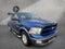 2009 Dodge Ram 1500 2WD Crew Cab 5.6 Ft Box SLT