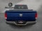 2009 Dodge Ram 1500 2WD Crew Cab 5.6 Ft Box SLT