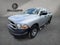 2009 Dodge Ram 1500 2WD Quad Cab 6.3 Ft Box ST