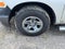 2009 Dodge Ram 1500 2WD Quad Cab 6.3 Ft Box ST