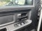 2009 Dodge Ram 1500 2WD Quad Cab 6.3 Ft Box ST