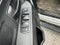 2009 Dodge Ram 1500 2WD Quad Cab 6.3 Ft Box ST