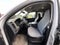2009 Dodge Ram 1500 2WD Quad Cab 6.3 Ft Box ST