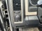 2009 Dodge Ram 1500 2WD Quad Cab 6.3 Ft Box ST