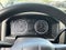 2009 Dodge Ram 1500 2WD Quad Cab 6.3 Ft Box ST