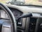 2009 Dodge Ram 1500 2WD Quad Cab 6.3 Ft Box ST