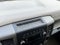 2009 Dodge Ram 1500 2WD Quad Cab 6.3 Ft Box ST