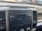2009 Dodge Ram 1500 2WD Quad Cab 6.3 Ft Box ST