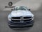 2009 Dodge Ram 1500 2WD Quad Cab 6.3 Ft Box ST