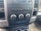 2009 Dodge Ram 1500 2WD Quad Cab 6.3 Ft Box ST