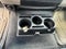 2009 Dodge Ram 1500 2WD Quad Cab 6.3 Ft Box ST