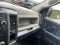 2009 Dodge Ram 1500 2WD Quad Cab 6.3 Ft Box ST
