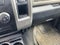2009 Dodge Ram 1500 2WD Quad Cab 6.3 Ft Box ST
