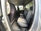 2009 Dodge Ram 1500 2WD Quad Cab 6.3 Ft Box ST