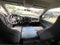 2009 Dodge Ram 1500 2WD Quad Cab 6.3 Ft Box ST