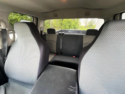 2009 Dodge Ram 1500 2WD Quad Cab 6.3 Ft Box ST