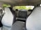 2009 Dodge Ram 1500 2WD Quad Cab 6.3 Ft Box ST