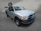 2009 Dodge Ram 1500 2WD Quad Cab 6.3 Ft Box ST