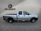 2009 Dodge Ram 1500 2WD Quad Cab 6.3 Ft Box ST