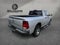 2009 Dodge Ram 1500 2WD Quad Cab 6.3 Ft Box ST