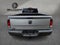 2009 Dodge Ram 1500 2WD Quad Cab 6.3 Ft Box ST