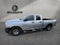 2009 Dodge Ram 1500 2WD Quad Cab 6.3 Ft Box ST