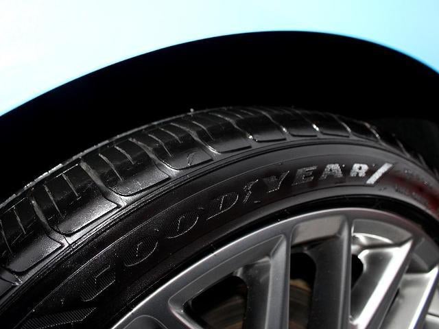 2024 Ford Mustang GT Premium Fastback