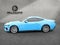 2024 Ford Mustang GT Premium Fastback