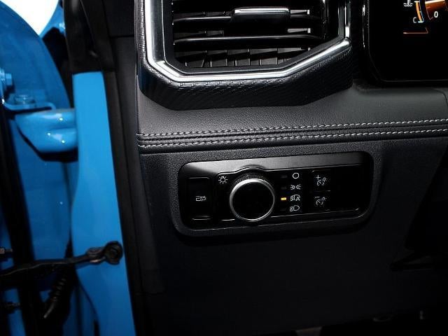 2024 Ford Mustang GT Premium Fastback